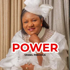 Power