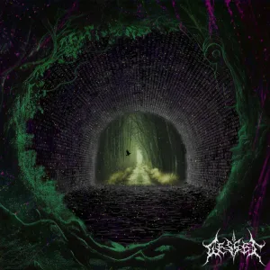 Prevalent Suffocation