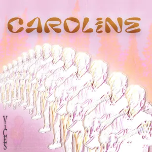 Caroline