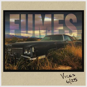 FUMES