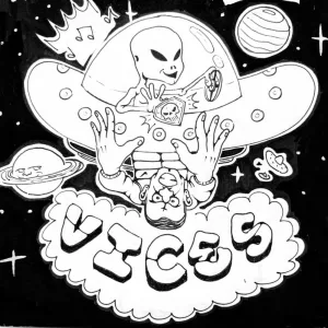 Intergalactic Warfare