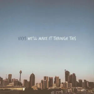 Wanderlust