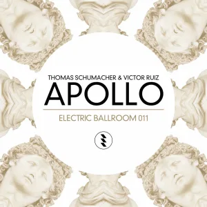 Apollo