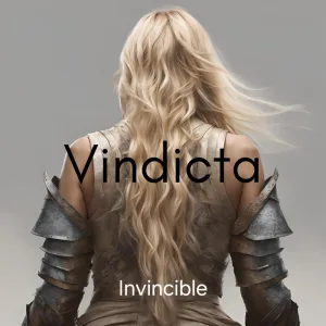 Invincible