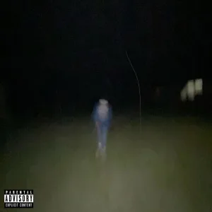 II. FADE