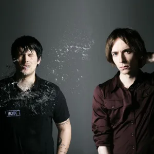 Nobodylovers