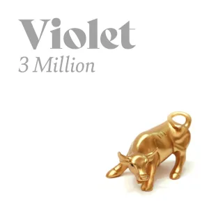 3 Million