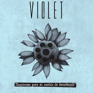 A veces