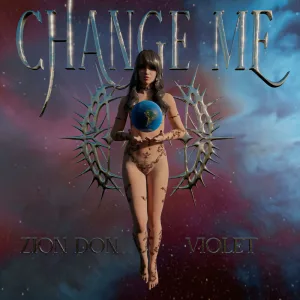 Change Me