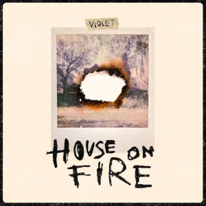 House On Fire