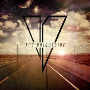 Just Like Summer