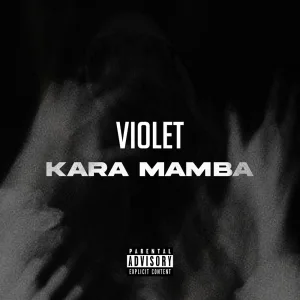 Kara Mamba