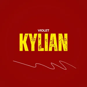 Kylian