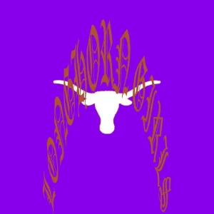 LONGHORNGIRLS