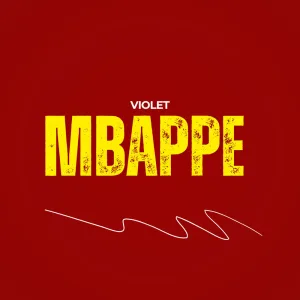 Mbappe