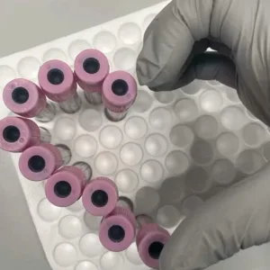Medication