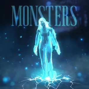 Monsters
