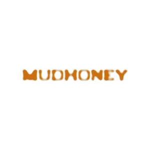 Mudhoney