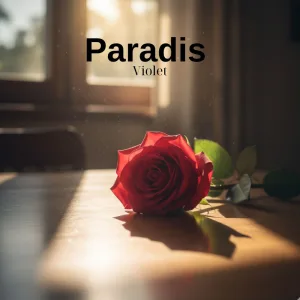 Paradis