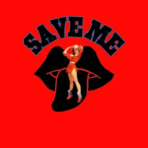 Save me