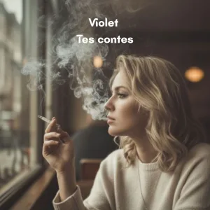 Tes contes