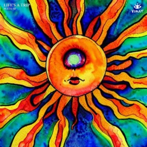 The Sun Will Set
