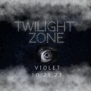 Twilight Zone