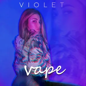 Vape