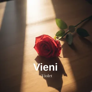Vieni