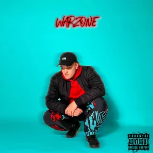 Warzone