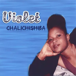 Wileka