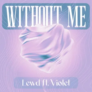 Without Me