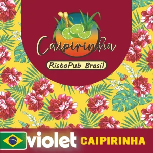 sem amanha