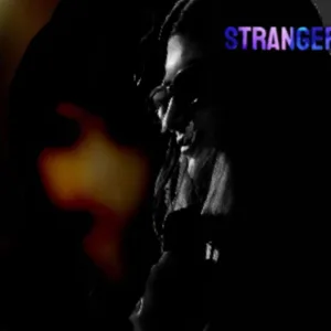 stranger