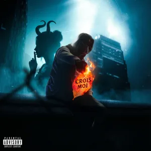 Crois-moi