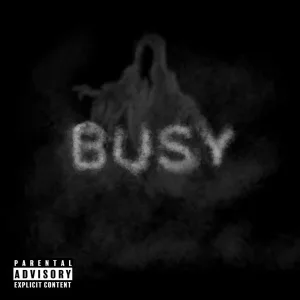BUSY