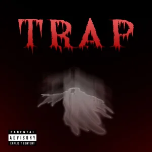 Trap