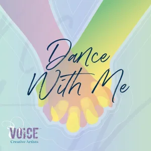 Dance With Me