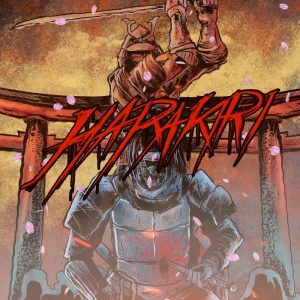Intro