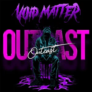 Outcast