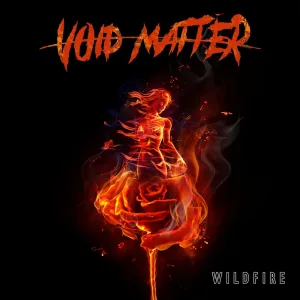 Wildfire