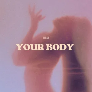 Your Body