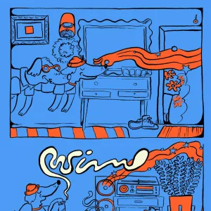 Ancient Narrative