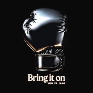 Bring it on