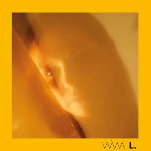 L.