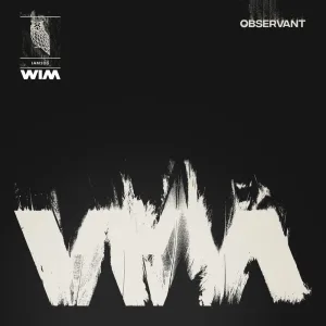 Observant