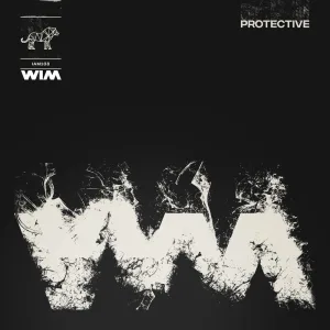Protective