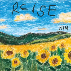 Reise