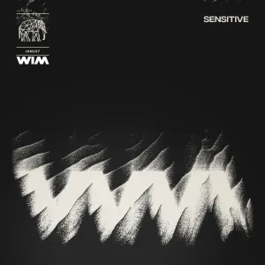 Sensitive