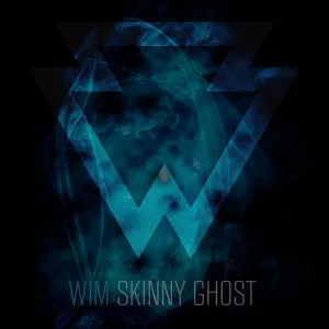 Skinny Ghost